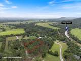 25 Pine Meadow Drive - Photo 1