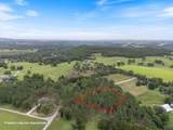 25 Pine Meadow Drive - Photo 10
