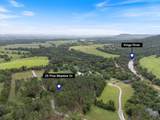 25 Pine Meadow Drive - Photo 11