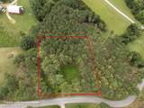 25 Pine Meadow Drive - Photo 2