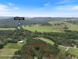 25 Pine Meadow Drive - Photo 3