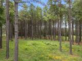 25 Pine Meadow Drive - Photo 4