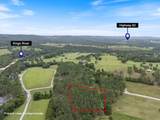 25 Pine Meadow Drive - Photo 5
