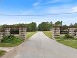 25 Pine Meadow Drive - Photo 6
