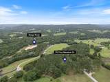 25 Pine Meadow Drive - Photo 7
