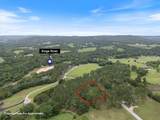 25 Pine Meadow Drive - Photo 8