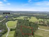 25 Pine Meadow Drive - Photo 9