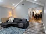 6655 Valley View Road - Photo 10