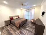 6655 Valley View Road - Photo 11