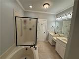 6655 Valley View Road - Photo 12