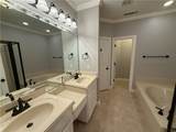 6655 Valley View Road - Photo 13