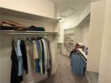 6655 Valley View Road - Photo 14