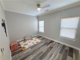 6655 Valley View Road - Photo 15