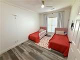 6655 Valley View Road - Photo 16