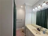 6655 Valley View Road - Photo 17