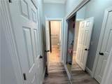 6655 Valley View Road - Photo 18