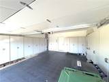 6655 Valley View Road - Photo 19
