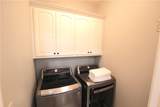 6655 Valley View Road - Photo 20