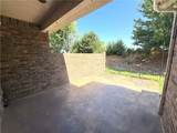 6655 Valley View Road - Photo 21