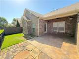 6655 Valley View Road - Photo 22