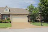 6655 Valley View Road - Photo 23