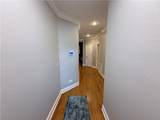 6655 Valley View Road - Photo 3