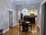 6655 Valley View Road - Photo 4