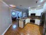 6655 Valley View Road - Photo 5