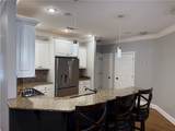 6655 Valley View Road - Photo 6