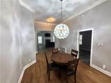 6655 Valley View Road - Photo 7