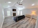 6655 Valley View Road - Photo 8