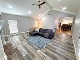 6655 Valley View Road - Photo 9