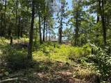 TBD Pinehurst Drive - Photo 1