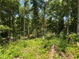 TBD Pinehurst Drive - Photo 10