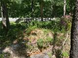 TBD Pinehurst Drive - Photo 11