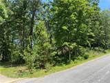 TBD Pinehurst Drive - Photo 2