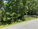 TBD Pinehurst Drive - Photo 3