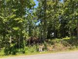 TBD Pinehurst Drive - Photo 4