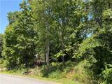 TBD Pinehurst Drive - Photo 5