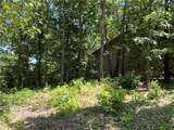 TBD Pinehurst Drive - Photo 6