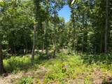 TBD Pinehurst Drive - Photo 7