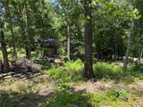 TBD Pinehurst Drive - Photo 8