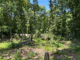 TBD Pinehurst Drive - Photo 9