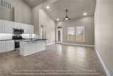 1911 Lapis Avenue - Photo 3