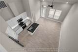 1911 Lapis Avenue - Photo 4