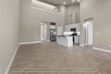 1911 Lapis Avenue - Photo 5