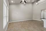 1911 Lapis Avenue - Photo 6