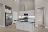 1911 Lapis Avenue - Photo 7