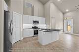 1911 Lapis Avenue - Photo 8
