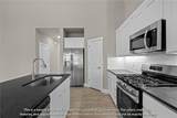 1911 Lapis Avenue - Photo 9